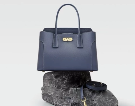 丝亚图 女士包包手提包2022新款秋冬轻奢...