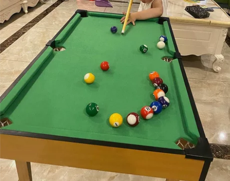 台球桌儿童 工厂清库存，工厂清库存。儿童台...