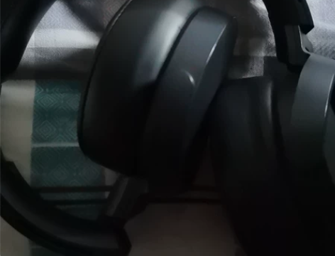 索尼xb950n1 18年购于京东 闲置很...