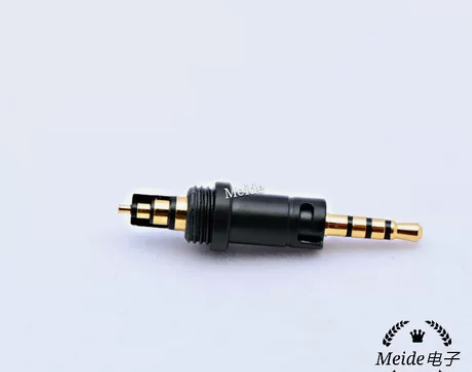 适用于森海塞尔MOMENTUM木馒头四级2...