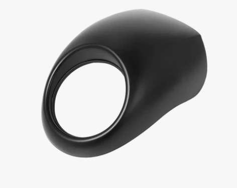 摩托车配件哈雷883 XL1200复古改装...