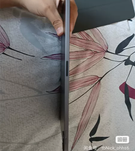 iPad Pro 202112.9英寸25...