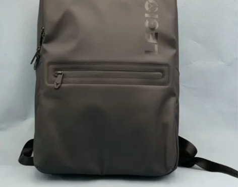 联想拯救者双肩脑包P2背包R9000P小新...