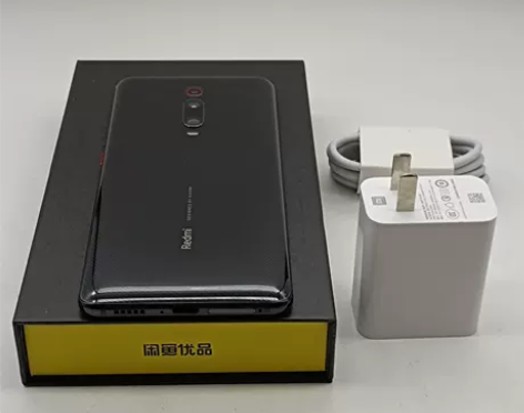 【特价包邮 自拍升降相机】小米 红米 K2...