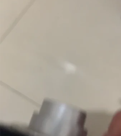 CASIO数码相机z11，数码相机，卡片机...