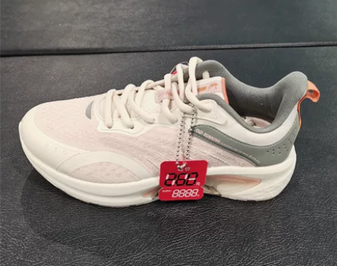 乔丹新品秒杀 感兴趣的话点“我想要”和我私...