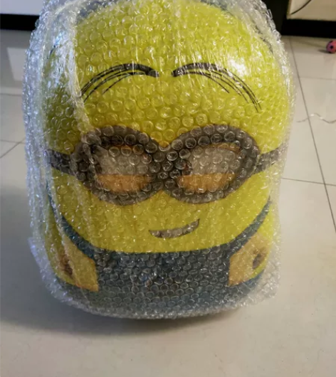 全新小孩拉杆箱50 感兴趣的话点“我想要”...