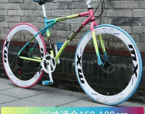 学生党，9.9买的一个月不到，接受小刀 买...