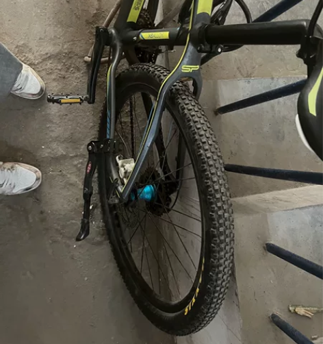 喜德盛传奇700。在家闲置好久了。卖掉 价...