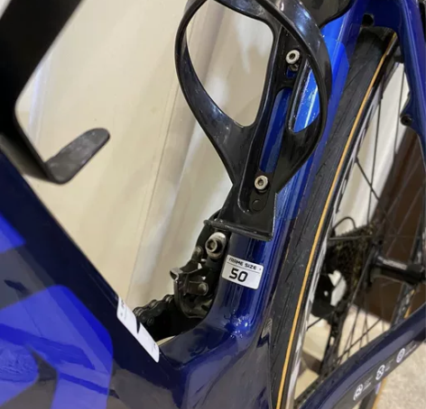 佳沃 JAVA公路车终结者22速破风碳纤维...