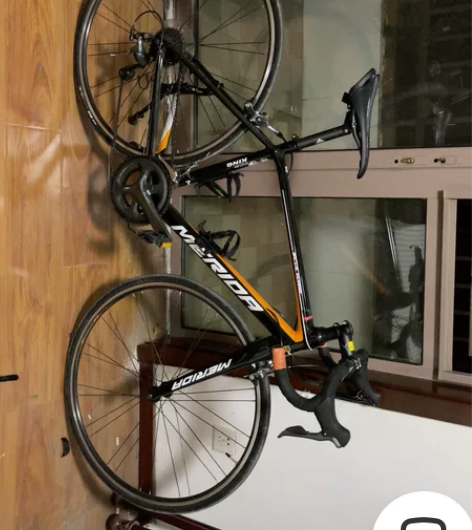 Merida/美利达 22款斯特拉king...