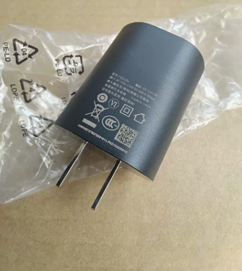 全新Nokia诺基亚原装正品充电器5V2A...