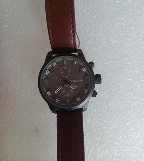 正常使用！太多用不用！看好下单不退不换！ ...