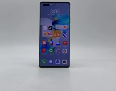 【99新】Huawei/华为 华为Mate...