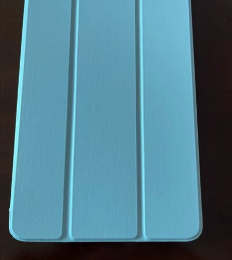 华为平板 Mate Pad 10.4寸（2...