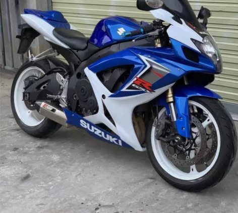 铃木k7小r,重点看图2。低价出售九五新二...