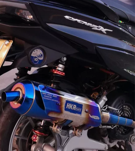 劲战,金劲,林海雅马哈,飞鹰,等4V车型通...