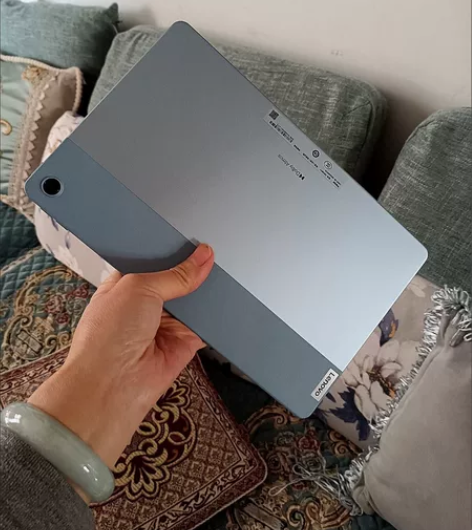 联想平板小新Pad 2022 10.6英寸...