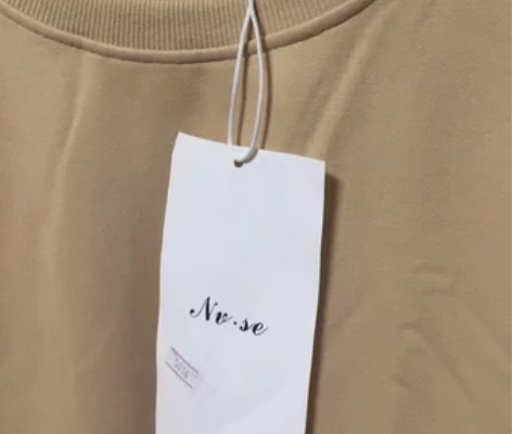 欧洲站欧货2022年春季新款黑咖家加绒卡其...