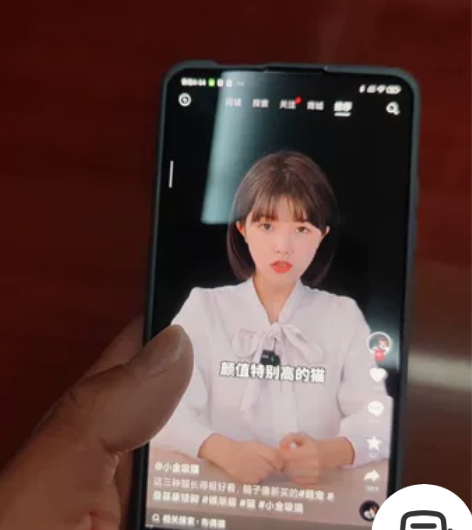 MIUI/小米 红米 Redmi K20 ...