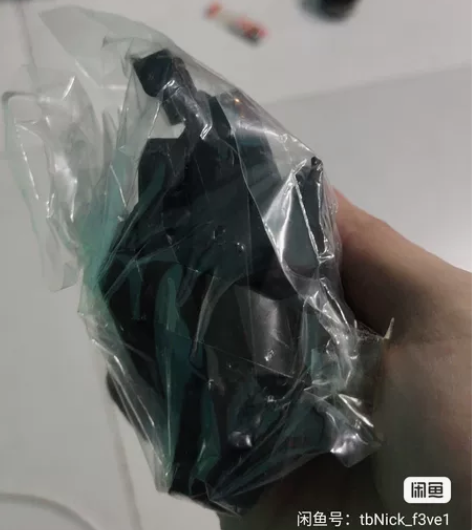 摩尔达最新款磁吸卡尺一套六个,精准好用,适...