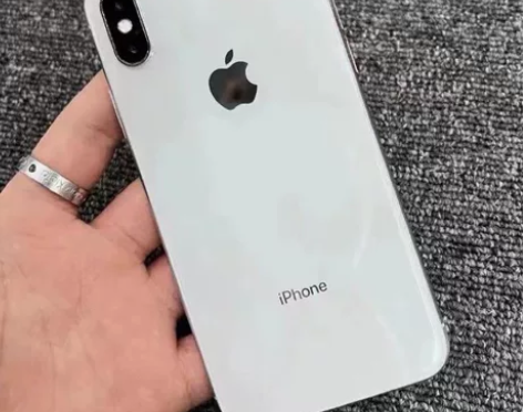 Apple/苹果 iPhone X 感兴趣...