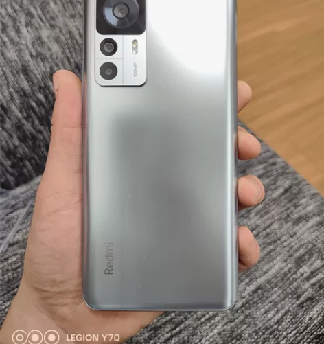 红米k50至尊版,12256,银色,11月...