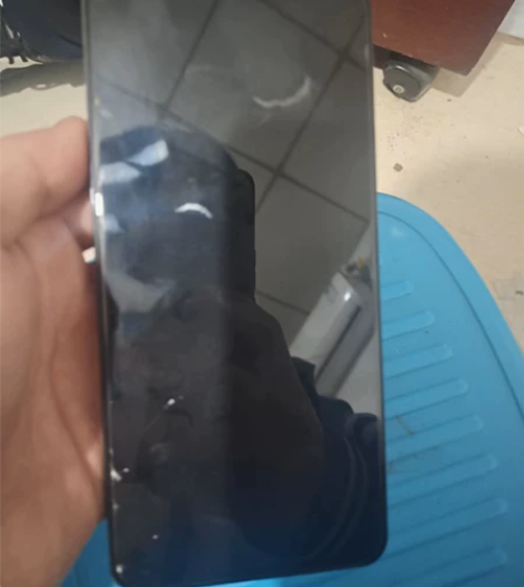 红米k50 12+256 学生党自用 现在...