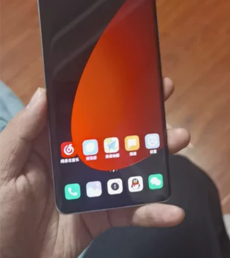 小米12spro 11月18号到货 因想换...