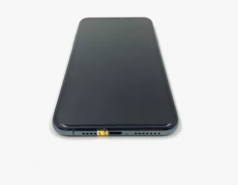 9成新【特价】苹果 iPhone 11 P...