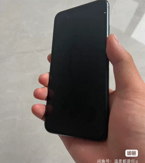 iphone 11promax 256G ...