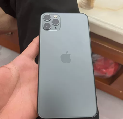 Apple/苹果 iPhone 11Pro...