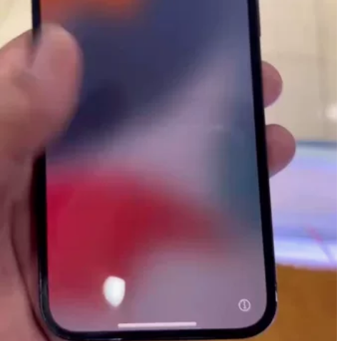 苹果12pro Max  卡贴128  成...