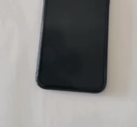 苹果11黑色 128g（顺丰包邮） 学生自...