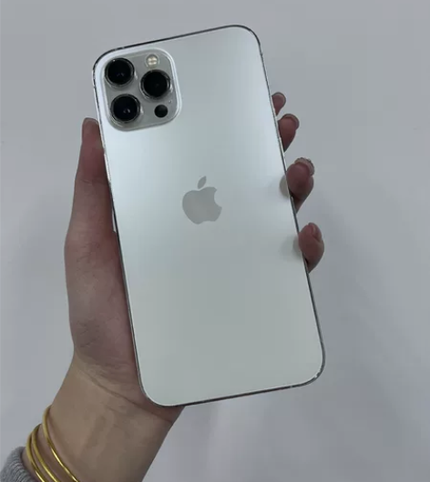 iPhone 12Pro MAX，256G...