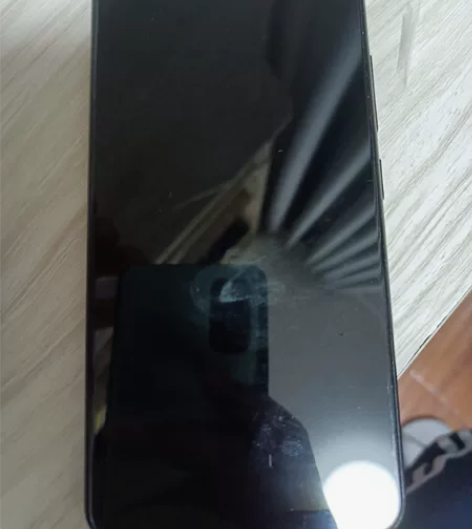 vivoz1i,4+128g,骁龙636处...