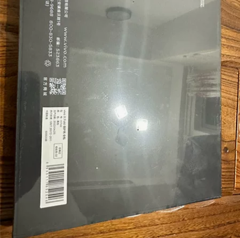 VIVO X Fold / Fold+ 全...