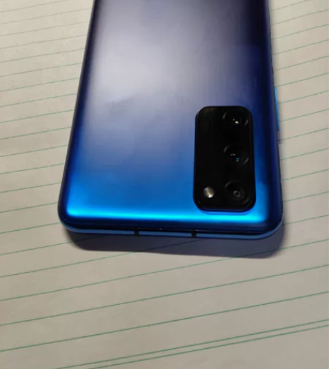 荣耀V30PRO990芯片5G 手机 女生...