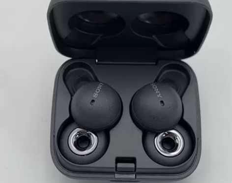 99新索尼(SONY)linkbuds真无...