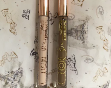 水泥修容（两广地区加3可包邮、其他地区不包...