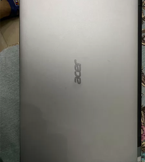 宏碁v5-571G   15.6寸笔记本成...