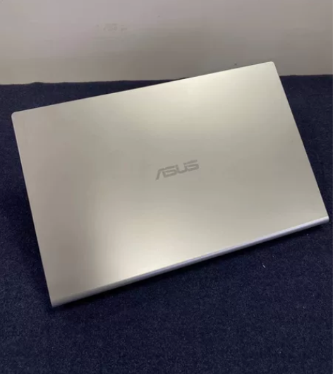 华硕Vivobook15.5寸 全国联保中...