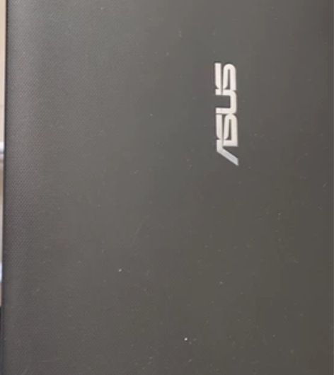 华硕笔记本i5-3337U、8G内存，硬盘...