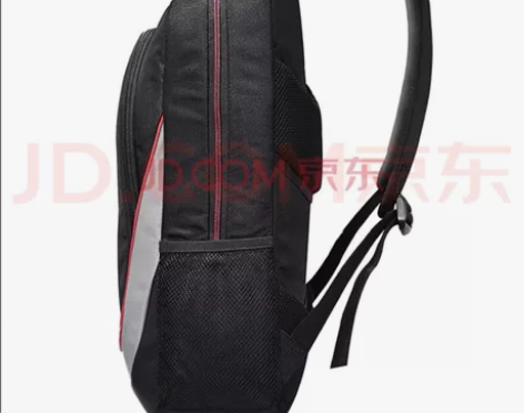 华硕（ASUS） 飞行堡垒系列 14/15...