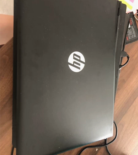 本地回收笔记本,各种型号配置,联想华硕戴尔...