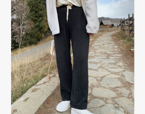 【宠粉回馈 六折抢购 非质量问题不退不换】...