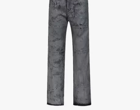 原包装都在 吊牌也在 买小了 便宜出了 零...