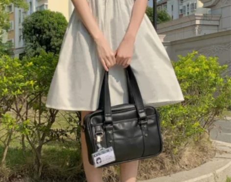 【星星抱月球】水手领连衣裙 全新仅试10分...