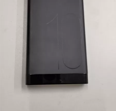 华为18w充电宝1万毫安 正版，换66w故出