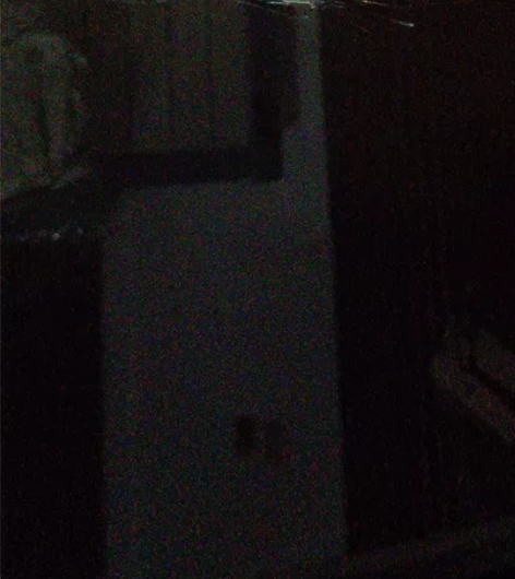 联想小新padpro 2021年款，j71...